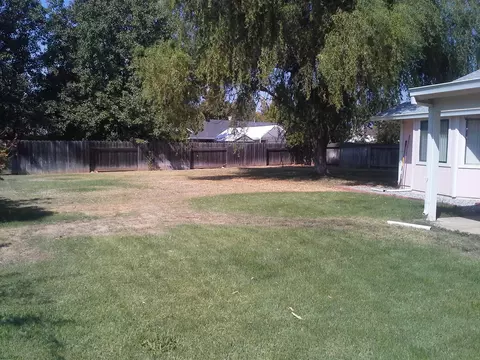 5894 Farm House Ln, Redding, CA 96001 photo 8