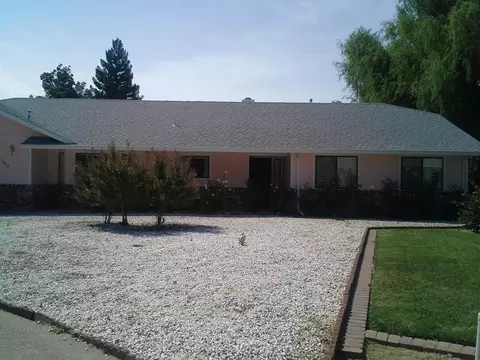 5894 Farm House Ln, Redding, CA 96001 photo 1