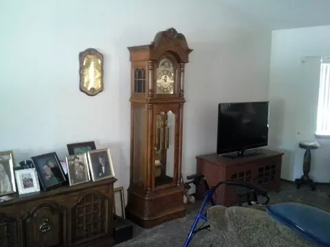 5894 Farm House Ln, Redding, CA 96001 photo 7