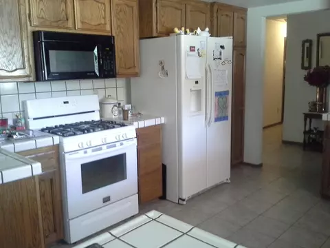 5894 Farm House Ln, Redding, CA 96001 photo 5