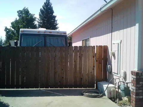 5894 Farm House Ln, Redding, CA 96001 photo 11