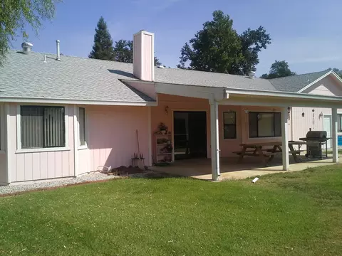 5894 Farm House Ln, Redding, CA 96001 photo 10