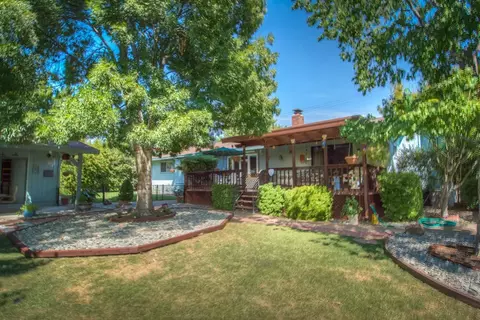 3245 Panorama Dr, Redding, CA 96003 photo 30