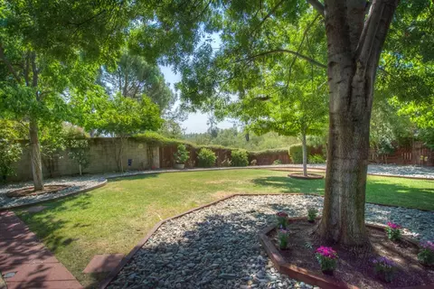 3245 Panorama Dr, Redding, CA 96003 photo 28