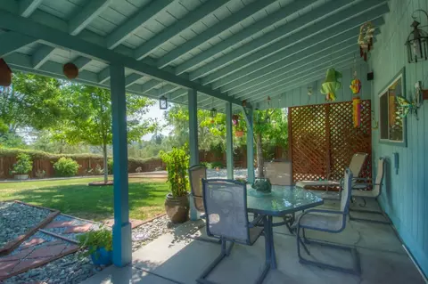 3245 Panorama Dr, Redding, CA 96003 photo 32