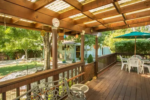 3245 Panorama Dr, Redding, CA 96003 photo 27
