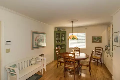3245 Panorama Dr, Redding, CA 96003 photo 9