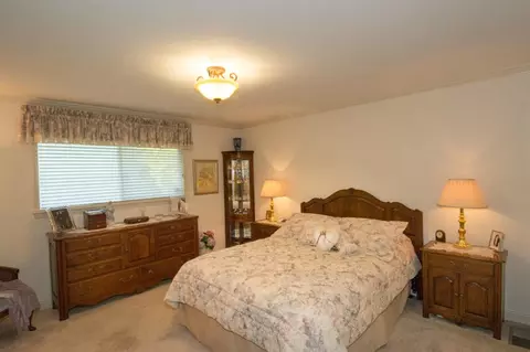 3245 Panorama Dr, Redding, CA 96003 photo 15