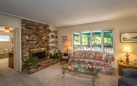 3245 Panorama Dr, Redding, CA 96003 photo 5