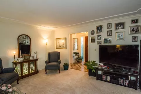 3245 Panorama Dr, Redding, CA 96003 photo 6