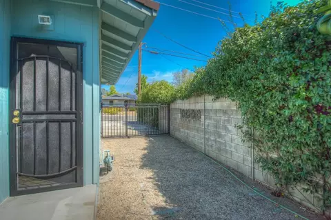 3245 Panorama Dr, Redding, CA 96003 photo 35