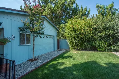 3245 Panorama Dr, Redding, CA 96003 photo 34