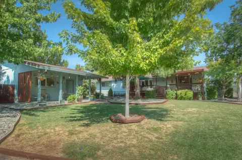 3245 Panorama Dr, Redding, CA 96003 photo 29