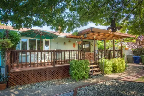3245 Panorama Dr, Redding, CA 96003 photo 25
