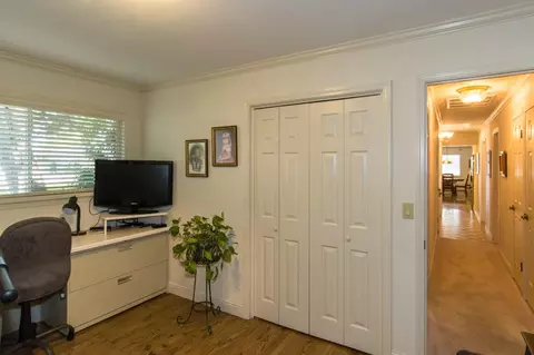 3245 Panorama Dr, Redding, CA 96003 photo 24