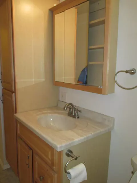 22179 Ravine Ct, Redding, CA 96003 photo 11