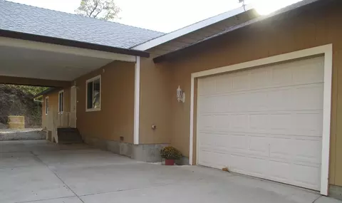 22179 Ravine Ct, Redding, CA 96003 photo 16