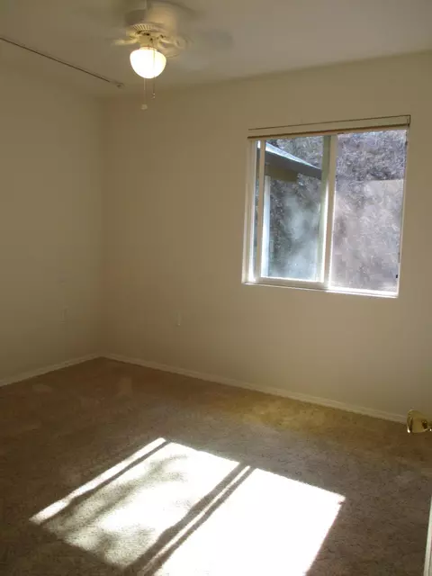 22179 Ravine Ct, Redding, CA 96003 photo 9