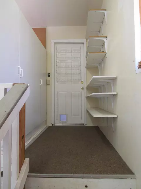 22179 Ravine Ct, Redding, CA 96003 photo 14