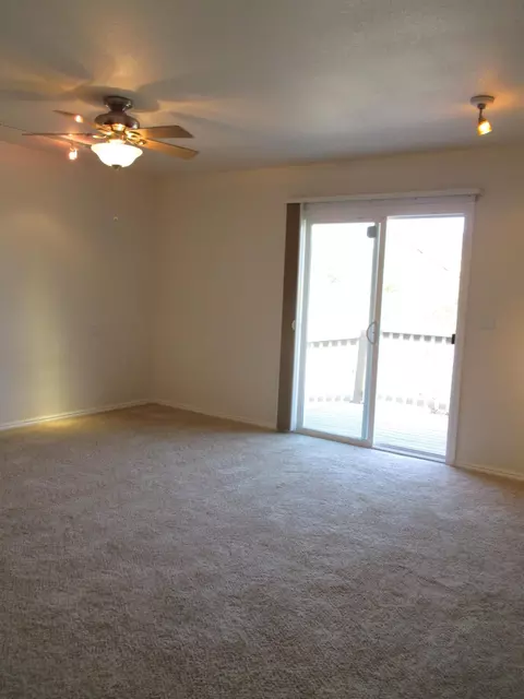 22179 Ravine Ct, Redding, CA 96003 photo 5