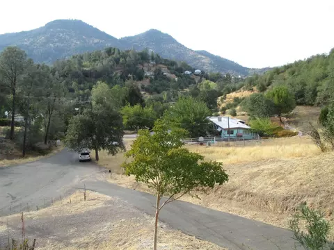 22179 Ravine Ct, Redding, CA 96003 photo 20