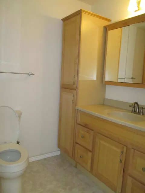 22179 Ravine Ct, Redding, CA 96003 photo 7