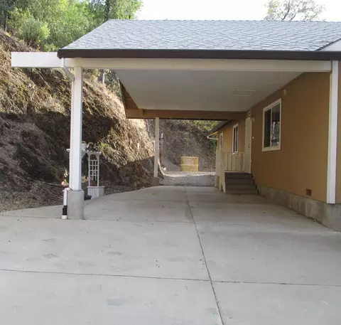 22179 Ravine Ct, Redding, CA 96003 photo 15