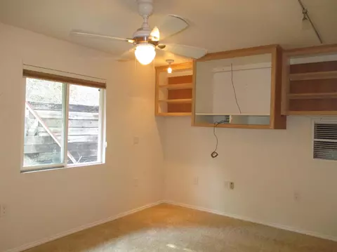22179 Ravine Ct, Redding, CA 96003 photo 10