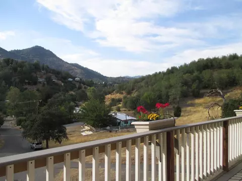22179 Ravine Ct, Redding, CA 96003 photo 19