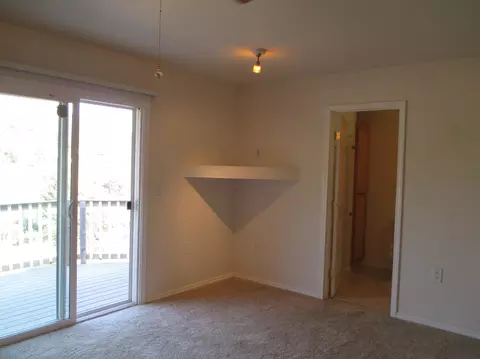 22179 Ravine Ct, Redding, CA 96003 photo 6