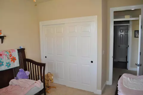 2511 Warm Spring Ln, Redding, CA 96003 photo 17
