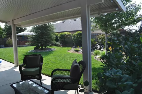 2511 Warm Spring Ln, Redding, CA 96003 photo 21
