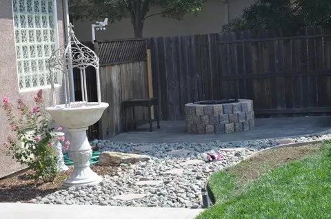 2511 Warm Spring Ln, Redding, CA 96003 photo 22