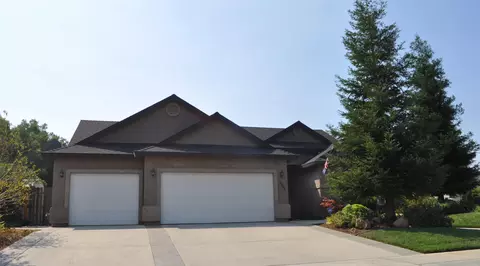 2511 Warm Spring Ln, Redding, CA 96003 photo 19