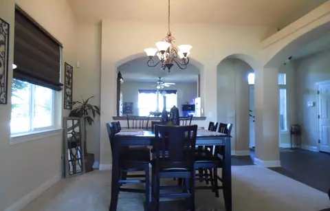 2511 Warm Spring Ln, Redding, CA 96003 photo 8