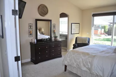 2511 Warm Spring Ln, Redding, CA 96003 photo 12