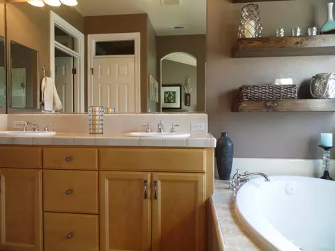 2511 Warm Spring Ln, Redding, CA 96003 photo 13