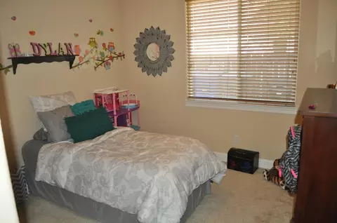2511 Warm Spring Ln, Redding, CA 96003 photo 16