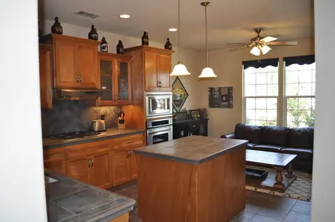 2511 Warm Spring Ln, Redding, CA 96003 photo 5