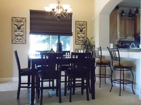 2511 Warm Spring Ln, Redding, CA 96003 photo 7