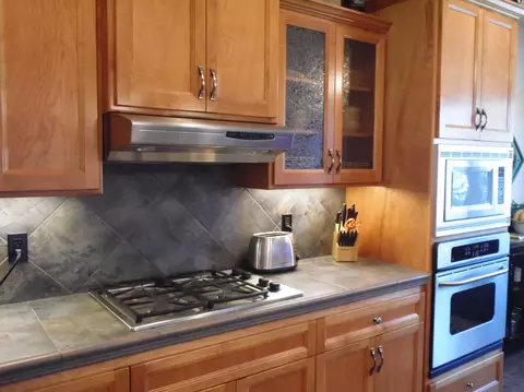 2511 Warm Spring Ln, Redding, CA 96003 photo 4