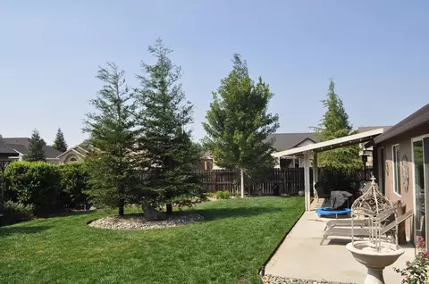 2511 Warm Spring Ln, Redding, CA 96003 photo 20