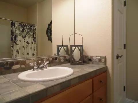 2511 Warm Spring Ln, Redding, CA 96003 photo 18