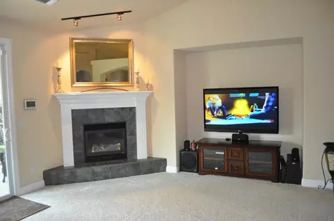 2511 Warm Spring Ln, Redding, CA 96003 photo 10