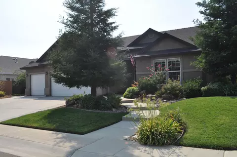 2511 Warm Spring Ln, Redding, CA 96003 photo 1