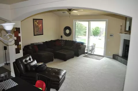 2511 Warm Spring Ln, Redding, CA 96003 photo 9