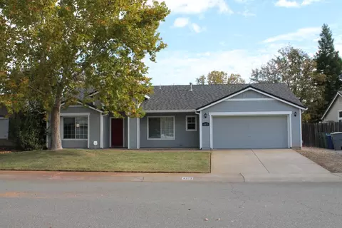 4373 Alexis Way, Redding, CA 96002 photo 37