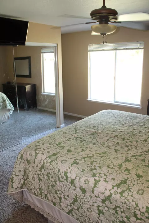 4373 Alexis Way, Redding, CA 96002 photo 13