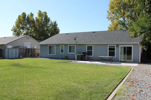 4373 Alexis Way, Redding, CA 96002 photo 24