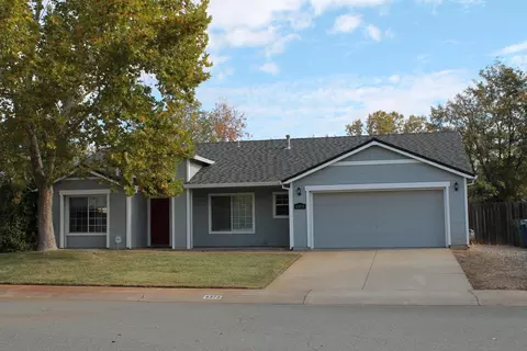 4373 Alexis Way, Redding, CA 96002 photo 2